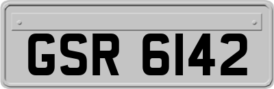 GSR6142
