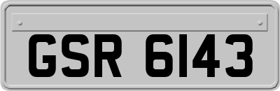 GSR6143