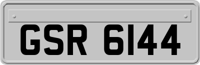 GSR6144