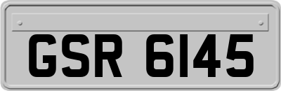 GSR6145
