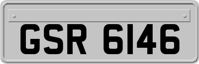 GSR6146