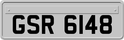 GSR6148