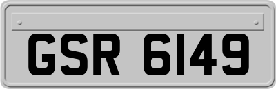 GSR6149