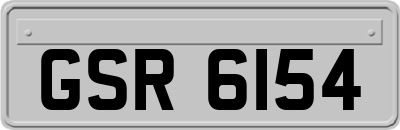 GSR6154
