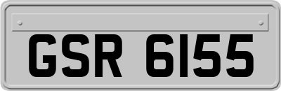 GSR6155
