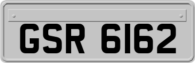 GSR6162
