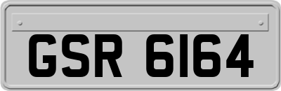 GSR6164
