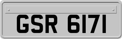 GSR6171