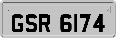 GSR6174