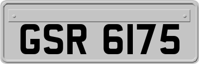 GSR6175