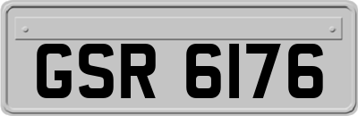 GSR6176