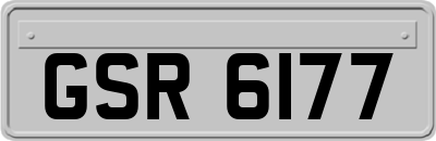 GSR6177