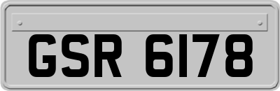 GSR6178