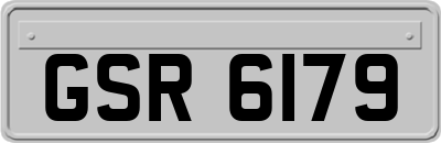 GSR6179