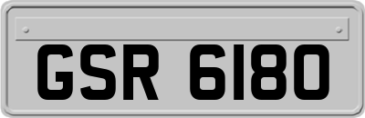 GSR6180