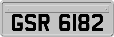 GSR6182