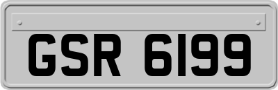 GSR6199