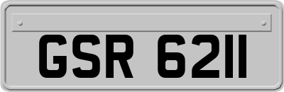 GSR6211