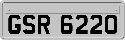 GSR6220