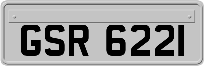 GSR6221