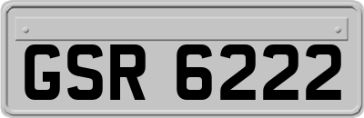 GSR6222