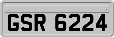 GSR6224