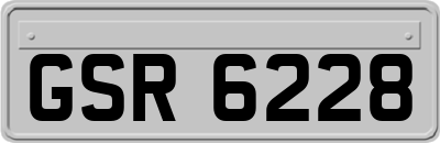 GSR6228