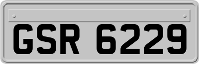 GSR6229