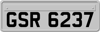 GSR6237
