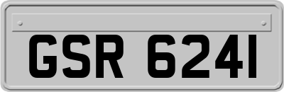 GSR6241