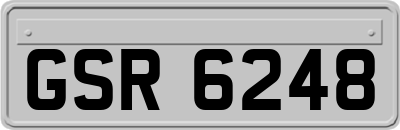 GSR6248