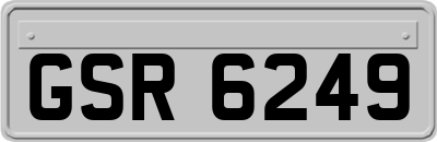 GSR6249