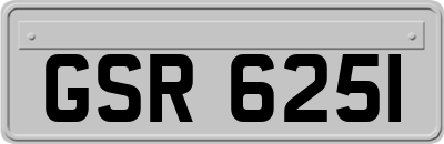 GSR6251