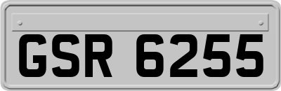 GSR6255