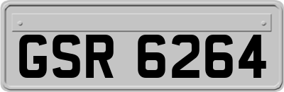 GSR6264