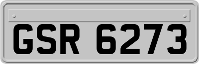 GSR6273