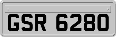 GSR6280
