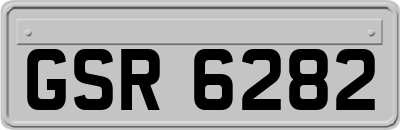 GSR6282