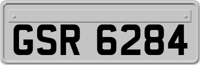 GSR6284