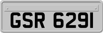 GSR6291