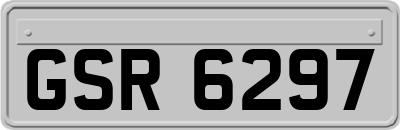 GSR6297