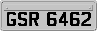 GSR6462