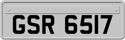 GSR6517
