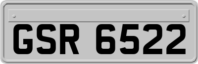 GSR6522