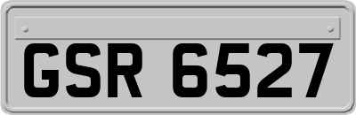 GSR6527