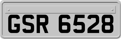 GSR6528