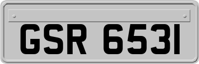 GSR6531