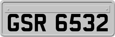 GSR6532