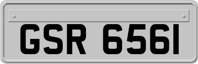 GSR6561