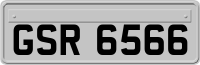 GSR6566